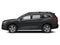 2019 Subaru Ascent 2.4T Premium 7-Passenger