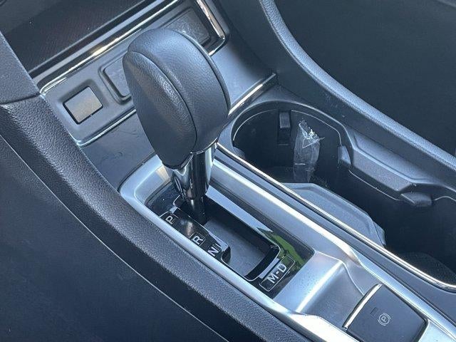 2023 Subaru Ascent Onyx Edition 7-Passenger