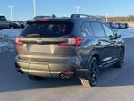2023 Subaru Ascent Onyx Edition 7-Passenger
