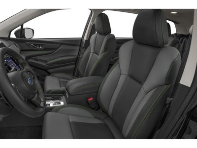 2023 Subaru Ascent Onyx Edition 7-Passenger