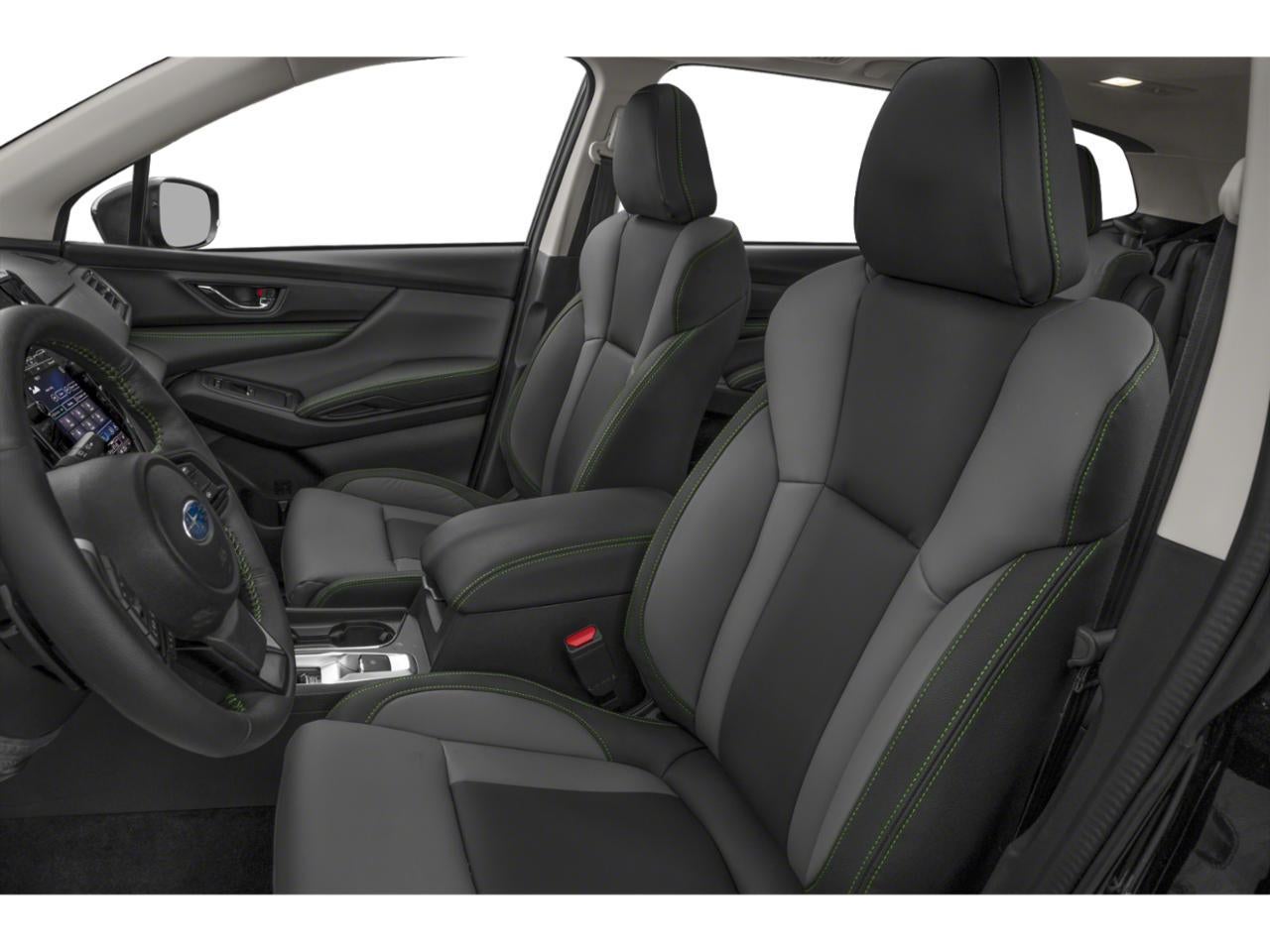 2023 Subaru Ascent Onyx Edition 7-Passenger