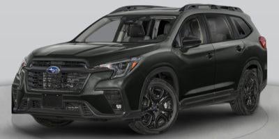 2023 Subaru Ascent Onyx Edition 7-Passenger