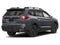 2023 Subaru Ascent Onyx Edition 7-Passenger