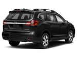 2021 Subaru Ascent Premium 7-Passenger