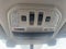 2019 Subaru Ascent 2.4T Premium 7-Passenger