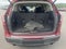 2019 Subaru Ascent 2.4T Premium 7-Passenger