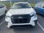 2024 Subaru Ascent Onyx Edition Limited 7-Passenger