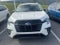 2024 Subaru Ascent Onyx Edition Limited 7-Passenger