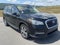 2021 Subaru Ascent Limited 8-Passenger