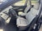 2021 Subaru Ascent Limited 8-Passenger