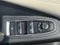 2021 Subaru Ascent Limited 8-Passenger