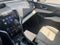 2021 Subaru Ascent Limited 8-Passenger