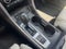 2021 Subaru Ascent Limited 8-Passenger