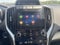 2021 Subaru Ascent Limited 8-Passenger