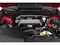 2021 Subaru Ascent Limited 8-Passenger