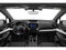 2019 Subaru Ascent 2.4T Limited 8-Passenger