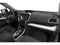 2019 Subaru Ascent 2.4T Limited 8-Passenger