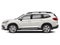 2019 Subaru Ascent 2.4T Limited 8-Passenger