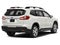 2019 Subaru Ascent 2.4T Limited 8-Passenger
