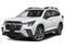 2025 Subaru Ascent Limited 7-Passenger
