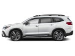 2025 Subaru Ascent Limited 7-Passenger