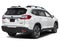 2025 Subaru Ascent Limited 7-Passenger