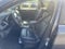 2025 Subaru Ascent Limited 7-Passenger