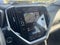 2025 Subaru Ascent Limited 7-Passenger