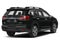 2021 Subaru Ascent Touring 7-Passenger