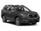 2021 Subaru Ascent Touring 7-Passenger