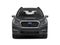 2021 Subaru Ascent Touring 7-Passenger