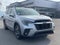 2023 Subaru Ascent Limited 8-Passenger