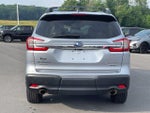 2023 Subaru Ascent Limited 8-Passenger