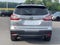 2023 Subaru Ascent Limited 8-Passenger