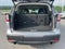2023 Subaru Ascent Limited 8-Passenger