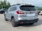 2023 Subaru Ascent Limited 8-Passenger