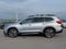 2023 Subaru Ascent Limited 8-Passenger