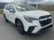 2023 Subaru Ascent Limited 7-Passenger