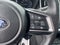 2023 Subaru Ascent Limited 7-Passenger