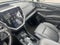 2023 Subaru Ascent Limited 7-Passenger