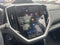 2023 Subaru Ascent Limited 7-Passenger