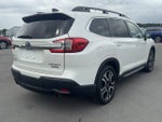 2023 Subaru Ascent Limited 7-Passenger