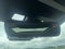 2023 Subaru Ascent Limited 7-Passenger