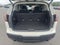 2023 Subaru Ascent Limited 7-Passenger