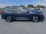 2023 Subaru Ascent Limited 7-Passenger