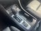 2023 Subaru Ascent Limited 7-Passenger