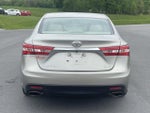 2013 Toyota Avalon 4dr Sdn XLE Premium (Natl)
