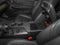 2013 Toyota Avalon 4dr Sdn XLE Premium (Natl)