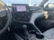 2024 Toyota Camry SE Auto AWD (Natl)