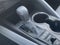 2024 Toyota Camry SE Auto AWD (Natl)